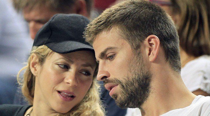 Shakira – Gerard Pique: Μάθαμε σε ποιον μένει το σπίτι στην Πέγεια μετά τον χωρισμό!