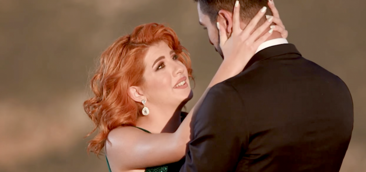 Νικολέτα Τσομπανίδου: Η νικήτρια του «The Bachelor» δείχνει πώς πραγματικά είναι το κορμί της με μαγιό χωρίς Photoshop (ΦΩΤΟ)