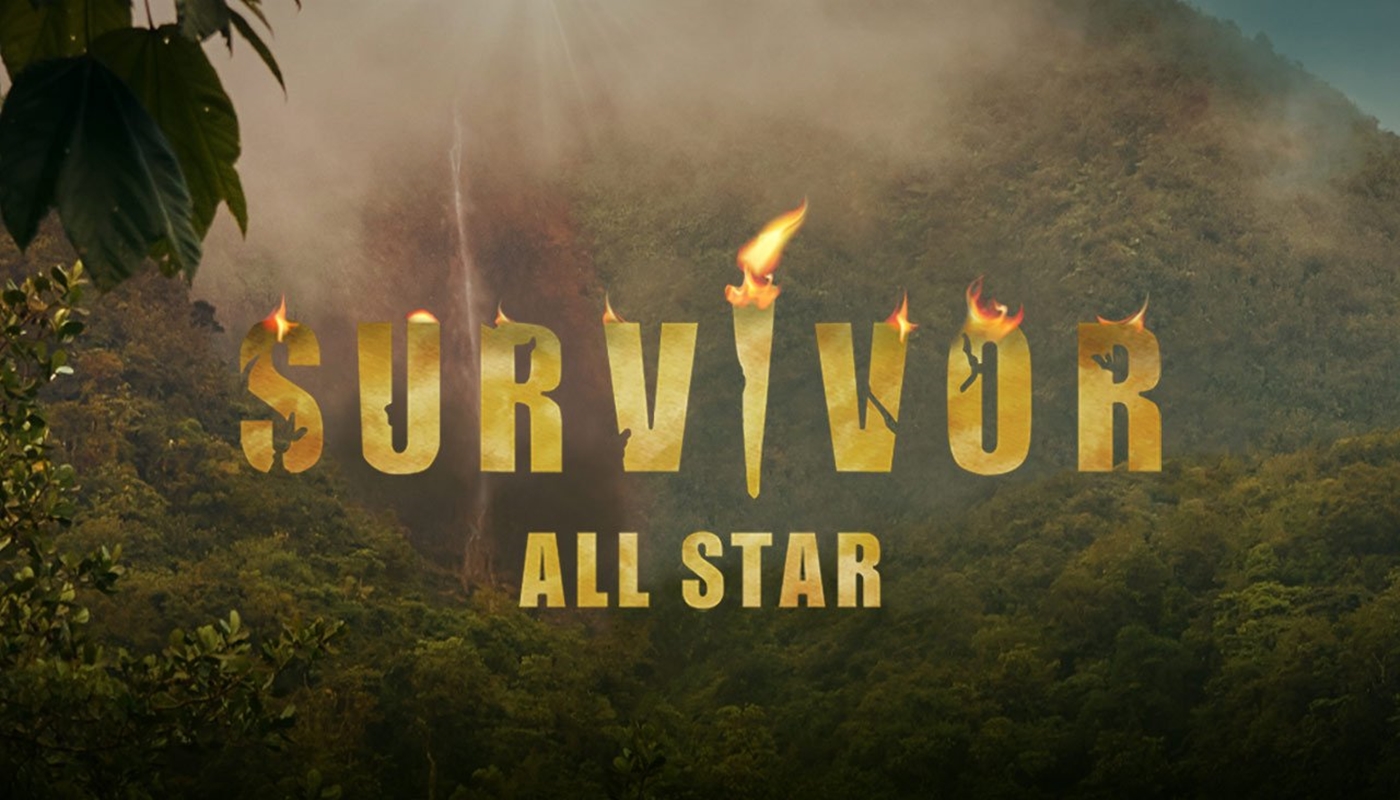 Survivor All Star: Το σχέδιο της παραγωγής μετά την ένωση που θα φέρει μεγάλη ανατροπή!