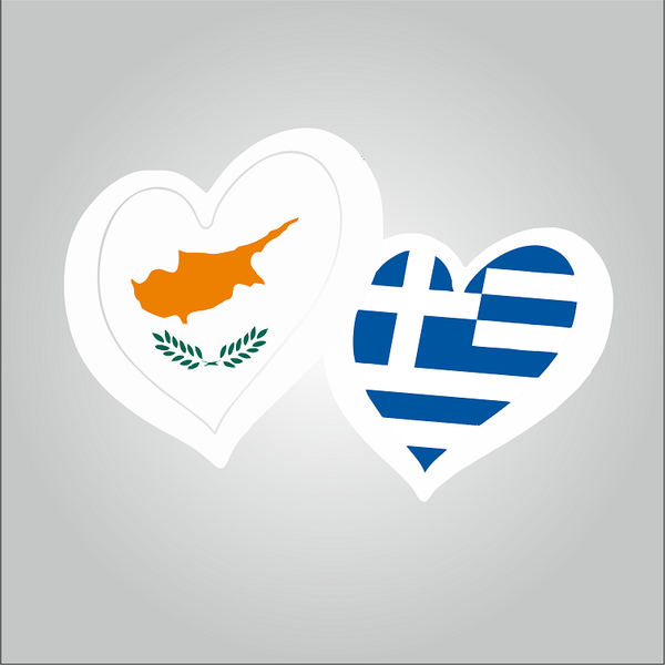 Η χρονιά που η Ελλάδα έδωσε 0 βαθμούς στην Κύπρο
