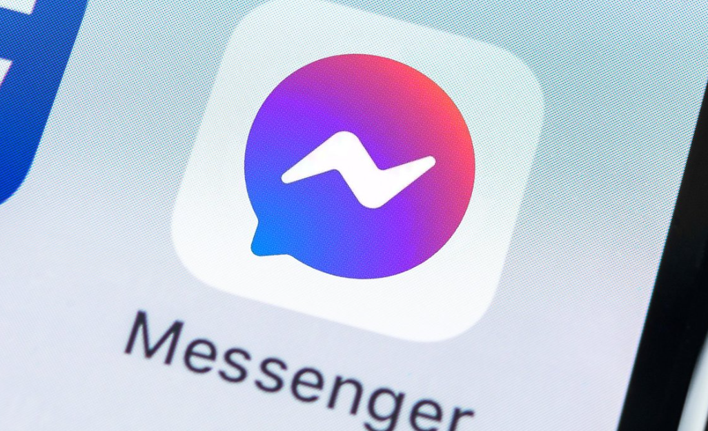 Έρχονται αλλαγές στο Messenger – Τι θα γίνεται όταν κάνετε screenshot