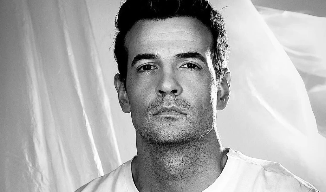 Νίνο: “Το να με ρωτούν για τη Ζόζεφιν είναι σαν να μου λες ότι άλλαξαν τραπεζομάντιλο σε εστιατόριο στην Κατερίνη”