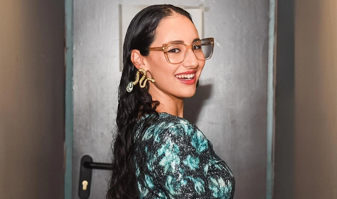 Eurovision 2025: Μεγάλη άνοδος για την Klavdia και την “Αστερομάτα” στις στοιχηματικές