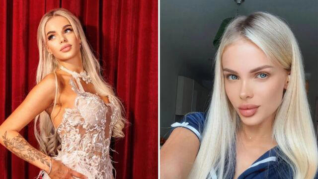 Βία κατά των influencers στην Ευρώπη: Δύο εβδομάδες ήταν αγνοούμενη και βρέθηκε στην εντατική