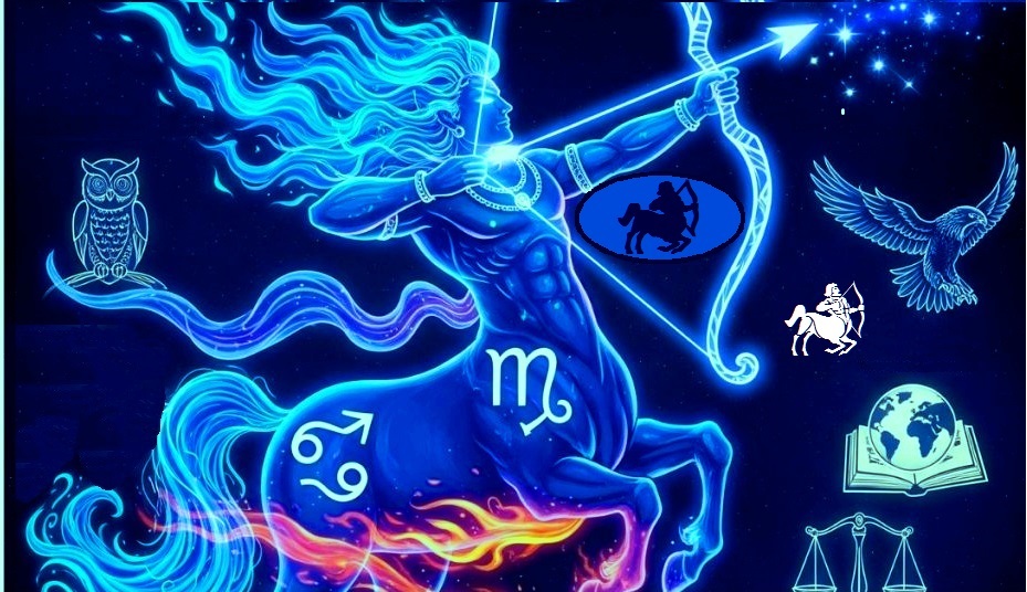 ΤΟ ΩΡΟΣΚΟΠΙΟ ΤΗΣ ΕΒΔΟΜΑΔΑΣ15η – 21η Δεκεμβρίου 2025από τον Δρ. ΔΗΜΗΤΡΗ ΠΑΠΕΥ