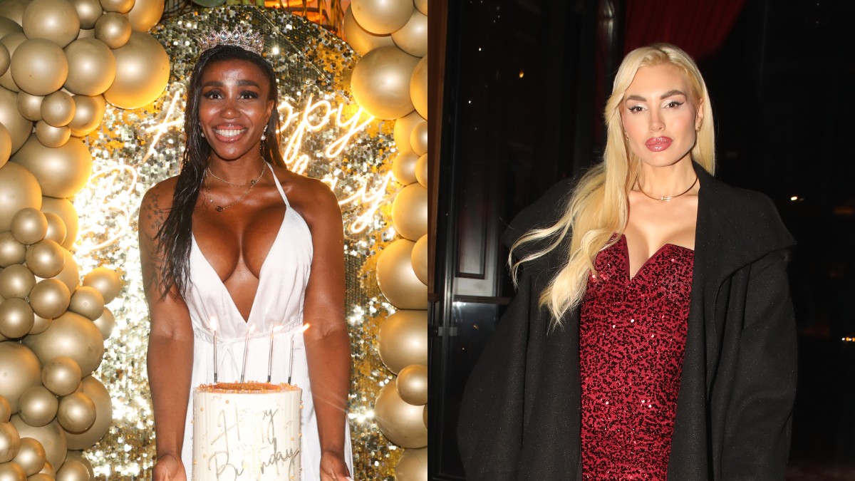 Ελέτσι: Ζήτησε ανοιχτά συγγνώμη από την Παναγιώταρου – «Έχω εκφραστεί εμμονικά»