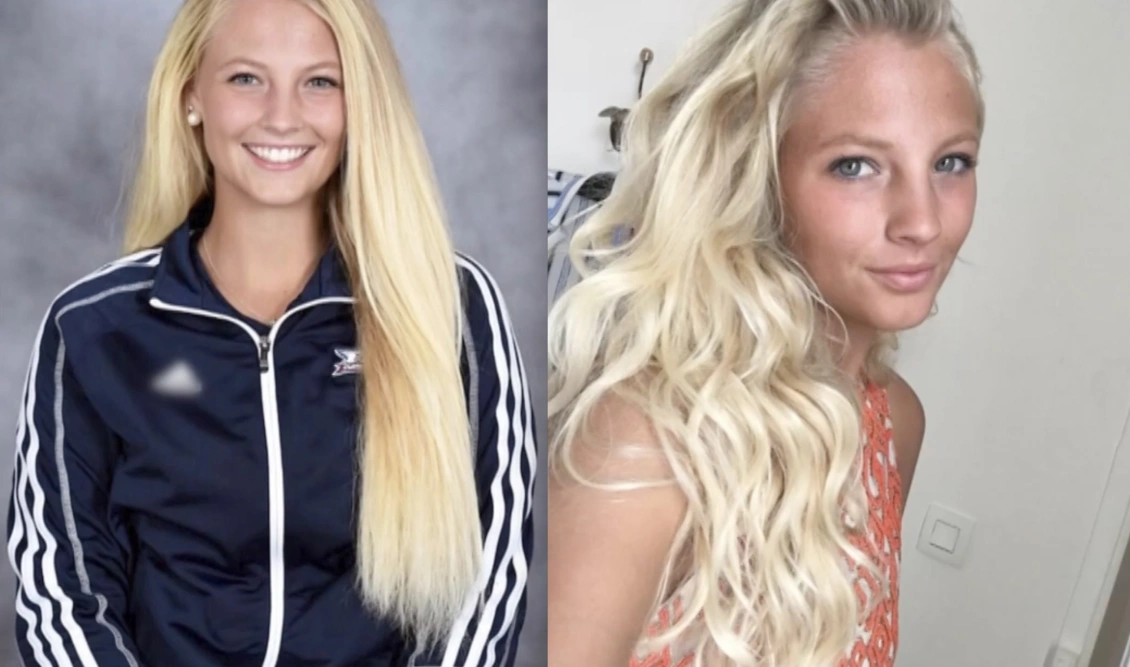 Στέφανος Τσιτσιπάς: Ποια είναι η 27χρονη που αντικατέστησε την Μπαντόσα στην καρδιά του