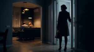 Σούσουρο στην Showbiz: Πασίγνωστη Ελληνίδα “τσάκωσε” τον κούκλο σύντροφό της με την κολλητή της και διάσημη παίχτρια του Survivor