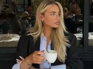 Δεν πίνουν ούτε γουλιά – Τα 3 ζώδια που σιχαίνονται όσο τίποτα το αλκοόλ