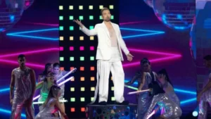 Νίκος Κοκλώνης: Ξεκίνησαν οι προετοιμασίες για το J2US – Δείτε εικόνες από τα backstage