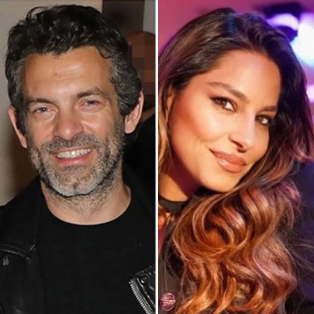 Κωνσταντίνα Ευριπίδου – Φίλιππος Μιχόπουλος: Στα λευκά. Η οικογενειακή απόδραση στο χιόνι και τα τρυφερά στιγμιότυπα (ΦΩΤΟ)