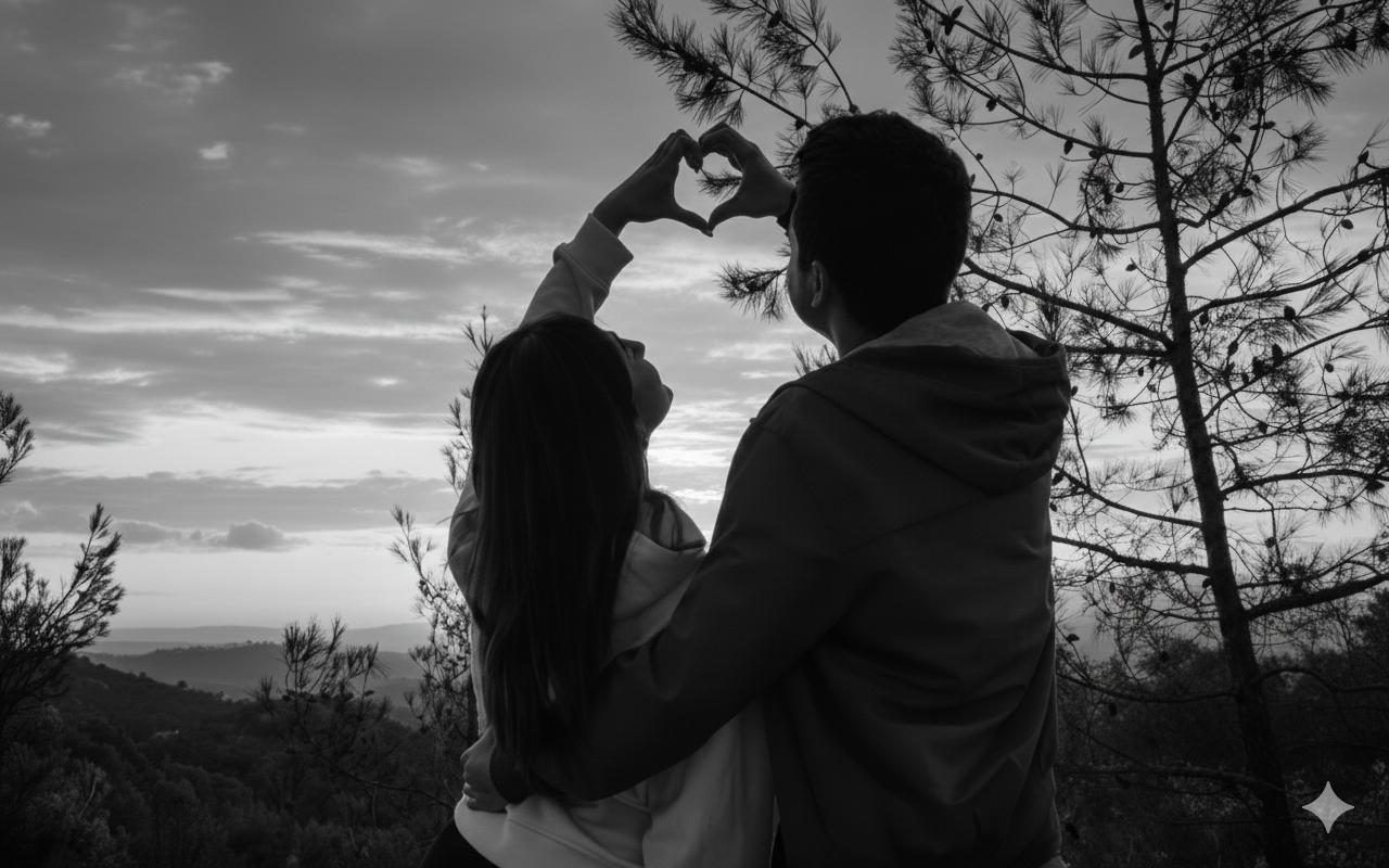 Ζευγάρι Κύπριων ηθοποιών παντρεύεται – Έγινε η πρόταση γάμου! (Δείτε Φωτό)