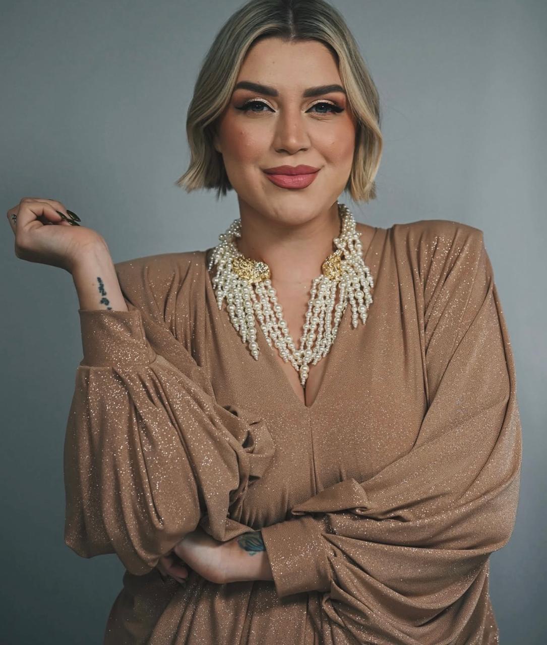 Pan Dragomir: Η εξομολόγηση για την επιλόχεια κατάθλιψη και τον θηλασμό (Δείτε το βίντεο)