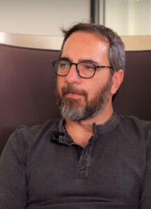 Λώρης Λοϊζίδης: Το πιο γλυκό pyjama party για τα 9α γενέθλια των διδύμων του!(Δείτε φωτογραφία)