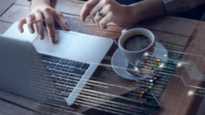 Η απάντηση του ChatGPT όταν ρωτήθηκε «τι πρέπει να κάνει ένας μέσος άνθρωπος για να γίνει πλούσιος»