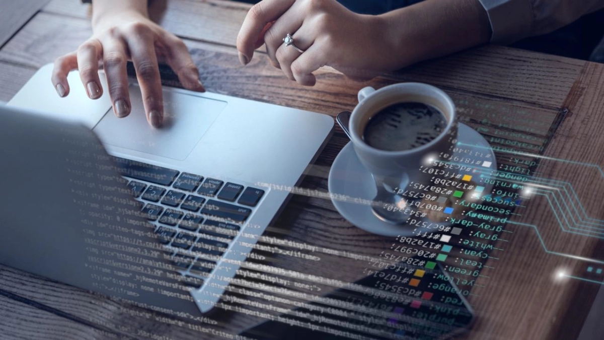 Η απάντηση του ChatGPT όταν ρωτήθηκε «τι πρέπει να κάνει ένας μέσος άνθρωπος για να γίνει πλούσιος»