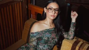 Παντρεύεται η Klavdia λίγους μήνες μετά τον χωρισμό της με τον Oge;