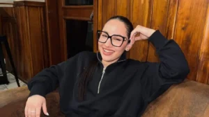 Klavdia: Νέες πληροφορίες για τον σύντροφό της – Επιχειρηματίας που δραστηριοποιείται στην Αττική