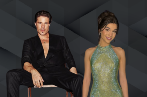 Νίκος Οικονομόπουλος – Μελίνα Νικολαΐδη: Η κίνηση του τραγουδιστή που φούντωσε τις φήμες για τη σχέση τους (βίντεο)