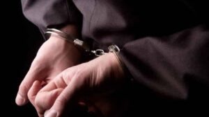 Σοκ στο ελληνικό ποδόσφαιρο: Χειροπέδες σε παλαίμαχο άσο της ΑΕΚ για ναρκωτικά