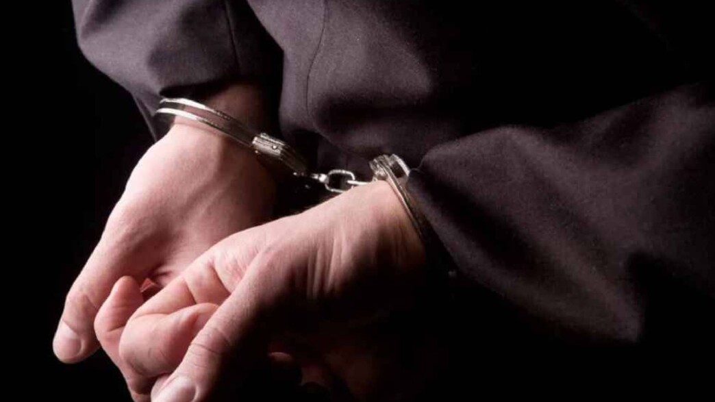 Σοκ στο ελληνικό ποδόσφαιρο: Χειροπέδες σε παλαίμαχο άσο της ΑΕΚ για ναρκωτικά