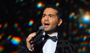 Χρήστος Μάστορας: Στο εδώλιο σήμερα για την οδήγηση υπό την επήρεια αλκοόλ στην Ομόνοια