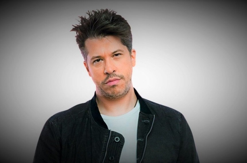 Βαρθακούρης: Η αποκάλυψη για το Big Brother – «Έξι χρόνια μετά δεν υπάρχει όρος που να μου απαγορεύει να το πω»