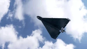 Δε θα πιστέψετε πόσα drones διαθέτει το Ιράν…