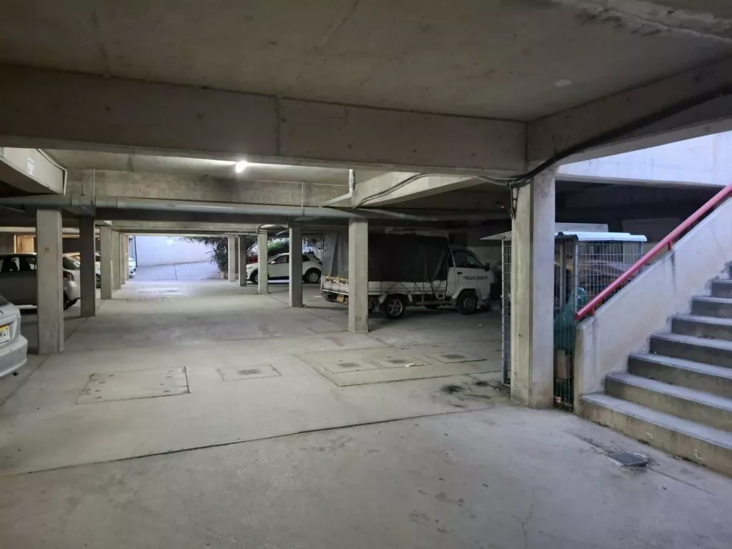 Χρησιμοποιήσαμε την εφαρμογή «SafeCY» για να βρούμε το πλησιέστερο καταφύγιο – Ποια προβλήματα εντοπίσαμε (εικόνες)