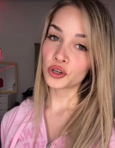 Στυλιάνα Αβερκίου: Το βίντεο από το Ντουμπάι που προκάλεσε θύελλα και η δημόσια τοποθέτησή της