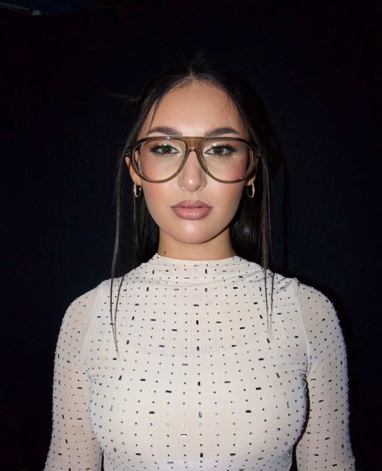 Klavdia: Η πρώτη ανάρτηση με τον σύντροφό της (Φωτογραφία)