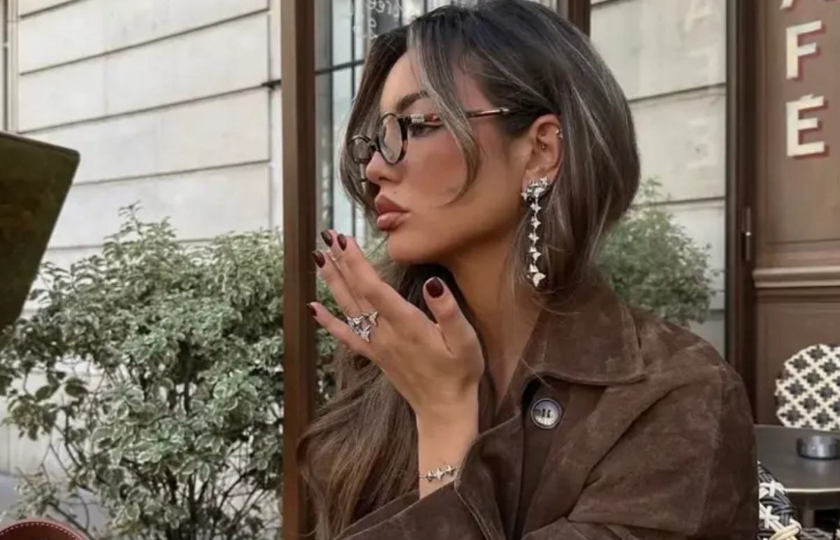 3 είναι τα ζώδια που στο DNA τους κυλά απέραντη ευφυΐα