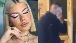 Κεφαλονιά – 19χρονη Μυρτώ: «Ήταν ταραγμένος» – Η μαρτυρία για τον 23χρονο που σοκάρει (βίντεο)