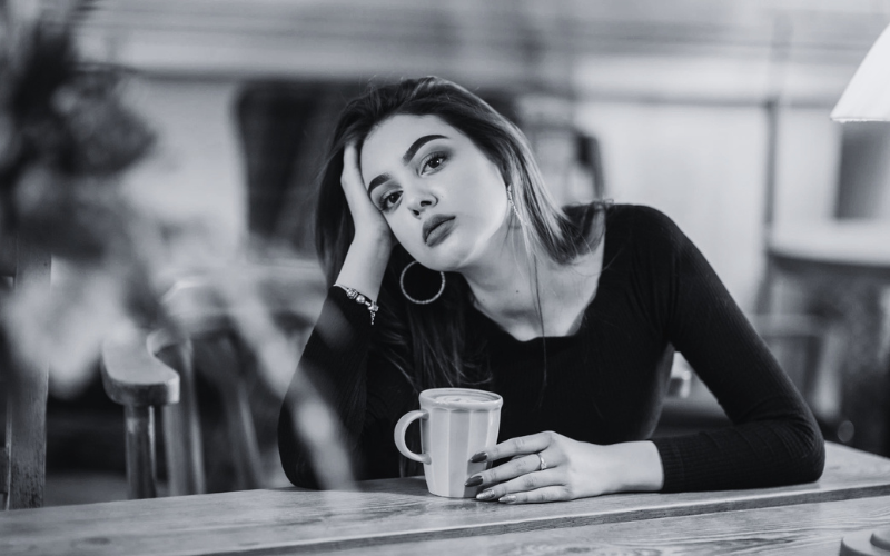 Ρωτήσαμε το ChatGPT πού βγαίνουν οι Κύπριες όταν θέλουν να ξεχαστούν … και ναι, έπεσε μέσα