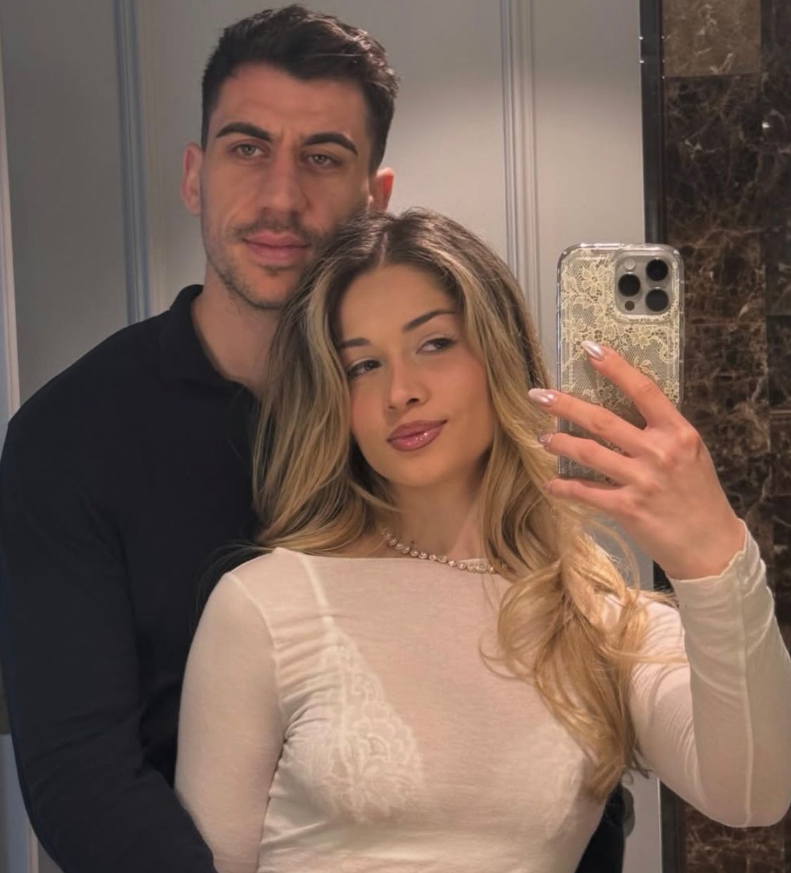 Ο Φειδίας… σε καλεί στον γάμο του – Ανοιχτή πρόσκληση για καλεσμένους (Βίντεο)