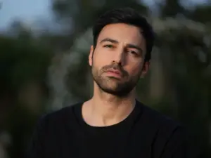 Ο Ανδρέας Γεωργίου επιστρέφει στον ΣΚΑΪ – Έρχονται δύο νέα projects