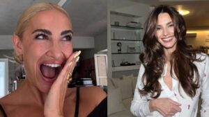 Μαύροι κύκλοι: Από την Τούνη στη Μενεγάκη – Πώς τους εξαφανίζουν οι celebrities σε 5 λεπτά