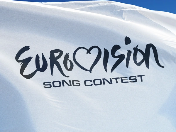Eurovision 2026: Η Βιέννη «βουλιάζει» από fans – Ποιες χώρες πήραν τα περισσότερα εισιτήρια