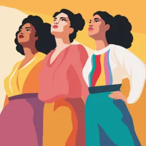 Έρευνα: Μέχρι το 2030, το 45% των γυναικών μεταξύ 25-44 θα ‘ναι single και χωρίς παιδί – Και σίγουρα πιο ανέμελο