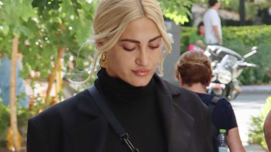 Δίκη Τούνη: Απίστευτο – Τι υποστήριξε ο ένας από τους δύο κατηγορούμενους για να «σωθεί»