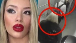 Κεφαλονιά: Σπάραξε ο σύντροφος της 19χρονης Μυρτούς – «Εγώ την πήγα στο ραντεβού του θανάτου»