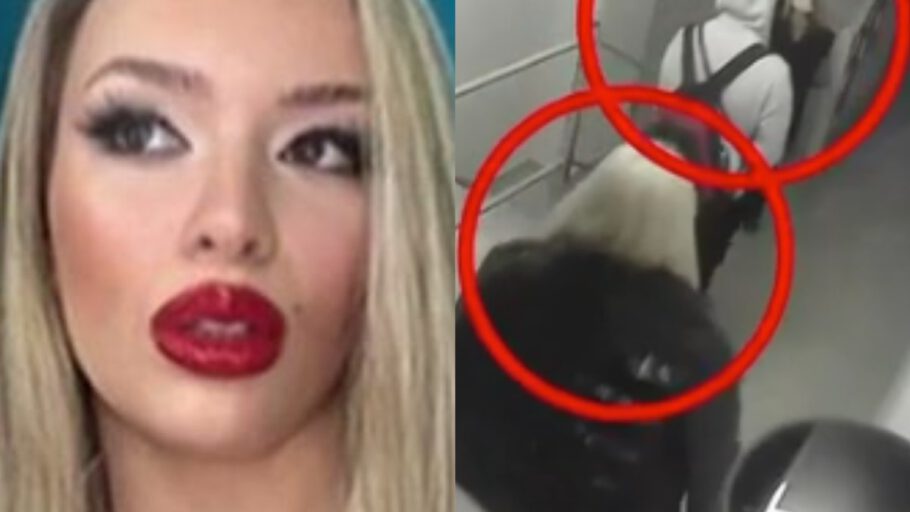 Κεφαλονιά: Σπάραξε ο σύντροφος της 19χρονης Μυρτούς – «Εγώ την πήγα στο ραντεβού του θανάτου»