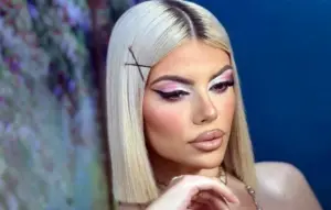 «Χημική βόμβα» έδειξαν οι τοξικολογικές στη Μυρτώ – Τι ναρκωτικό, πέρα από κοκαΐνη, πήρε η 19χρονη στο Αργοστόλι