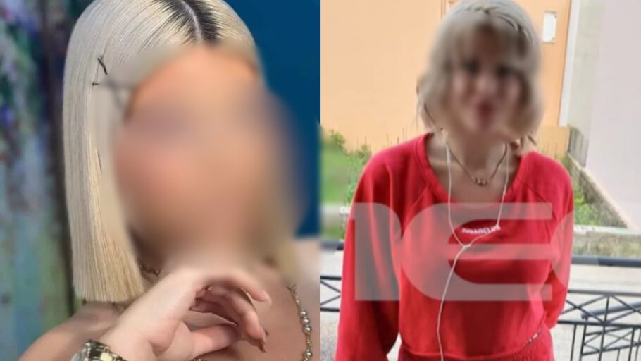 Κεφαλονιά: Ανατριχιάζει η ανάρτηση της μητέρας της 19χρονης δύο μέρες πριν τον θάνατό της – «Ζωή δεν έχω χωρίς εσένα»