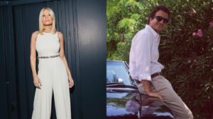 Φαίη Σκορδά: Ανέβασε για πρώτη φορά βίντεο με τον μέλλοντα σύζυγό της