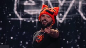 Eurovision 2026: Σάλος με τις διαρροές για την Ελλάδα – Τι θέση βγήκε ο Akylas στον Α’ Ημιτελικό;
