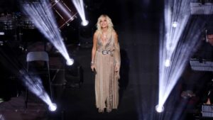 Άννα Βίσση: Έπεσε θύμα απάτης – Η δημόσια έκκλησή της