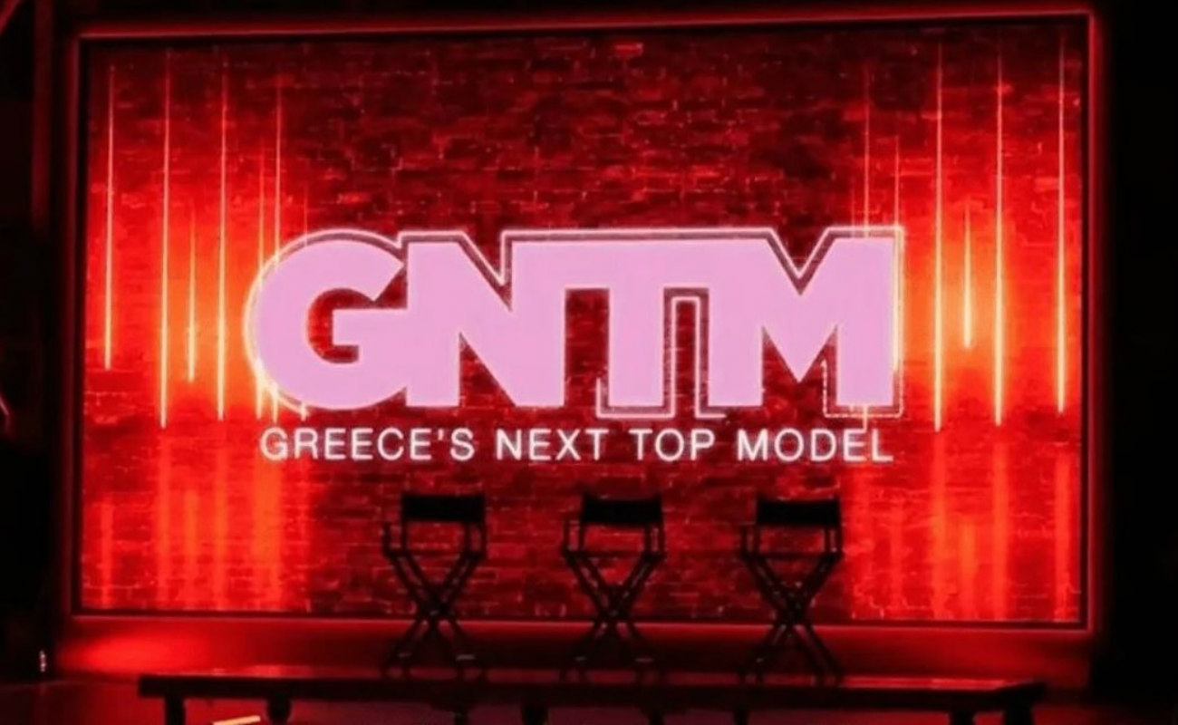 Ροζ σκάνδαλο με πρωταγωνίστρια πρώην παίκτρια του GNTM και παντρεμένο εφοπλιστή!