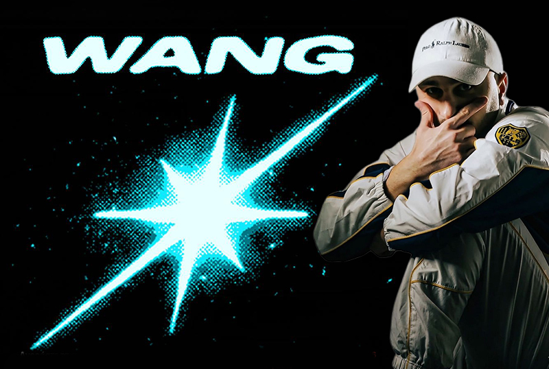 WANG: Μετά το εκρηκτικό live 7.000 ανθρώπων στη Θεσσαλονίκη, σειρά έχει η Κύπρος!