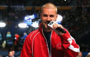 Justin Bieber: Με Madonna και Shakira στον τελικό του Μουντιάλ